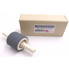 ролик захвату HP LJ 1320 Makkon Classic (RB2-2891/RB2-0540)