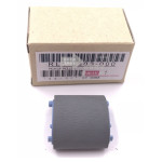 ролик захвата HP LJ 1200 Makkon Classic (RF0-1008/RL1-0303)
