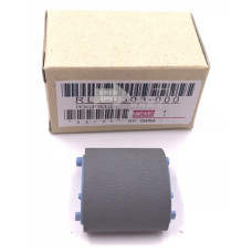 ролик захвату HP LJ 1200 Makkon Classic (RF0-1008/RL1-0303)