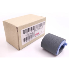 ролик захвату HP LJ P1005 Makkon Classic (RL1-1802, RL1-1442, RL1-1443, RL1-2593)