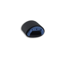 ролик захвату HP LJ P1505 Makkon Classic (RL1-1497)