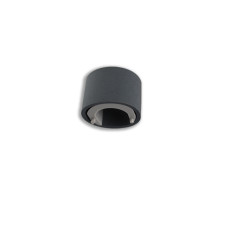ролик захвату SAMSUNG ML-1610 Makkon Classic (JC73-00302, JC73-00211A)