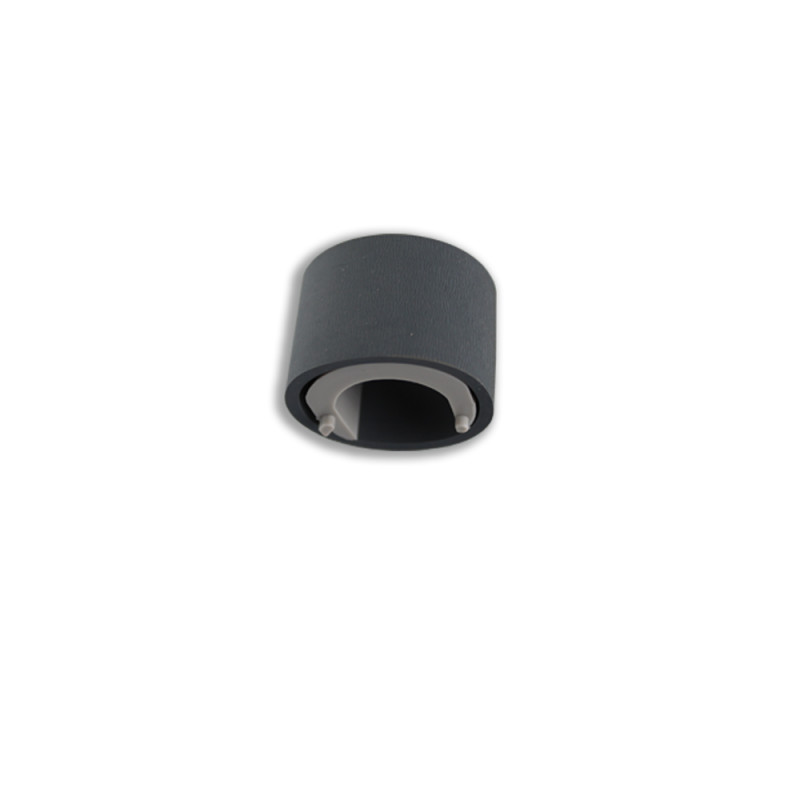 ролик захвата SAMSUNG ML-1610 Makkon Classic (JC73-00302, JC73-00211A)
