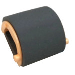 ролик захвата SAMSUNG ML-1660 Makkon Classic (JC73-00321A)