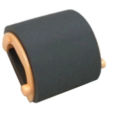 ролик захвату SAMSUNG ML-1660 Makkon Classic (JC73-00321A)