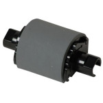 ролик захвата SAMSUNG ML-2850 Makkon Classic (JC97-02034A, JC97-01926A, JC97-03062A)