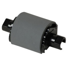 ролик захвату SAMSUNG ML-2850 Makkon Classic (JC97-02034A, JC97-01926A, JC97-03062A)