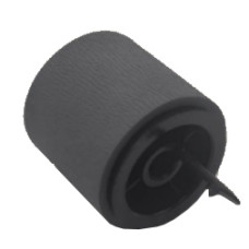 ролик захвату SAMSUNG ML-3310 Makkon Classic (JC90-01063B)