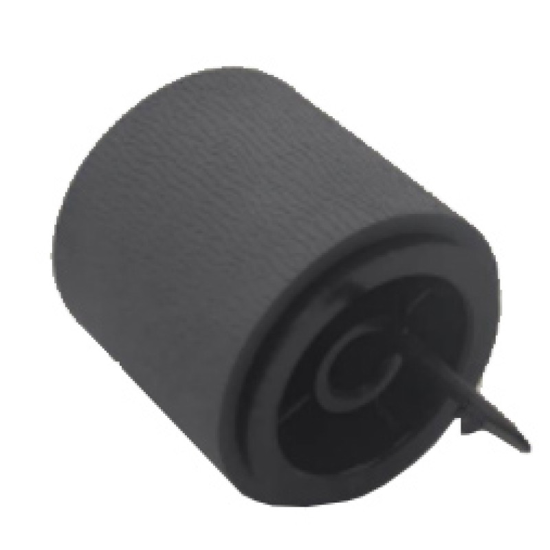 ролик захвата SAMSUNG ML-3310 Makkon Classic (JC90-01063B)