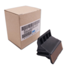 площадка тормозная HP LJ 1010 Makkon Classic (RC1-2038)