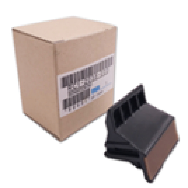 площадка тормозная HP LJ 1010 Makkon Classic (RC1-2038)