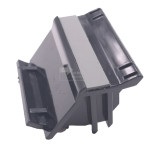 площадка тормозная Samsung ML-1610 Makkon Classic (JC61-01169A)