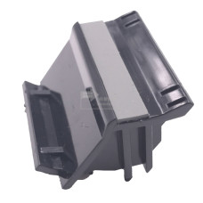 площадка гальмівна Samsung ML-1610 Makkon Classic (JC61-01169A)