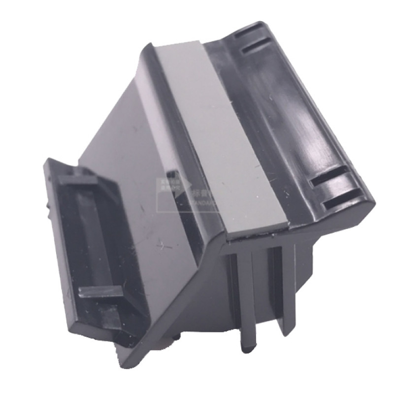 площадка гальмівна Samsung ML-1610 Makkon Classic (JC61-01169A)
