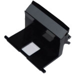 площадка тормозная Samsung ML-1660 Makkon Classic (JC93-00211A)