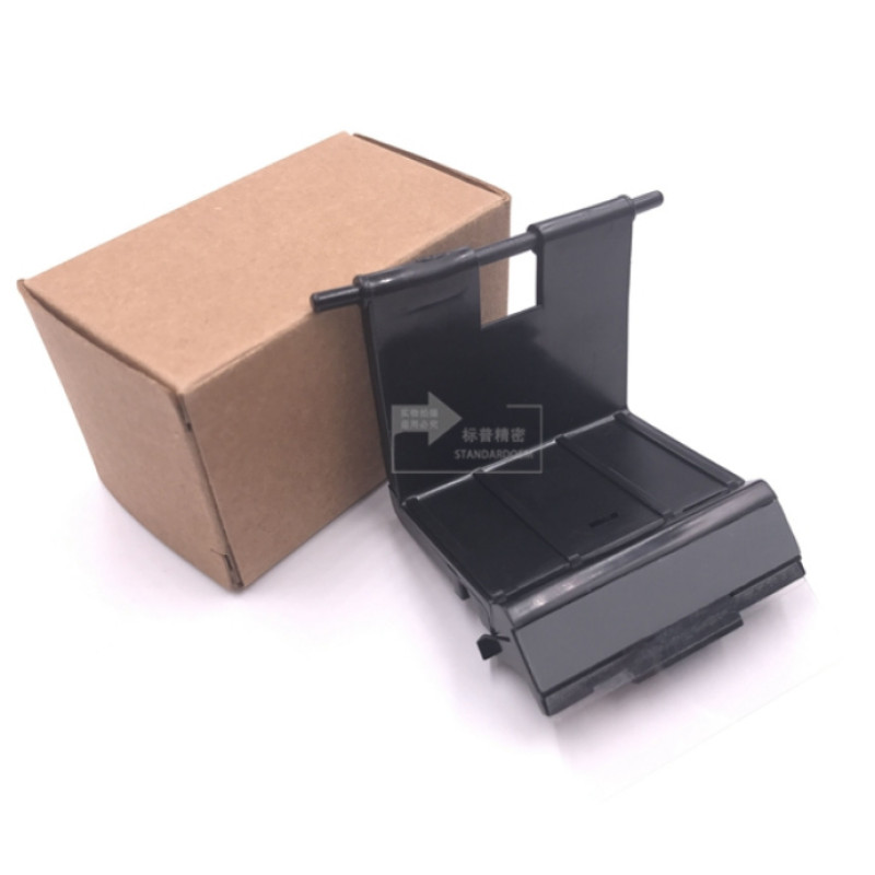 площадка тормозная Samsung ML-2850 Makkon Classic (JC96-04743A)