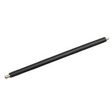 вал первинного заряду HP LJ1010  Makkon Classic