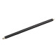 вал первичного заряда HP LJ1010  Makkon Classic