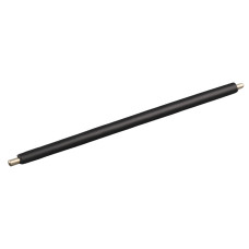 вал первинного заряду HP LJ1005  Makkon Classic Hard (твердий)