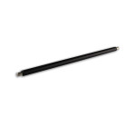 вал первичного заряда HP LJ1005  Makkon Classic Soft