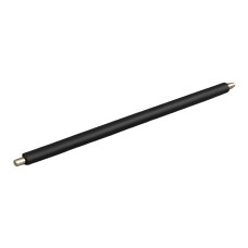 вал первинного заряду HP LJ1005  Makkon Classic (м'який)