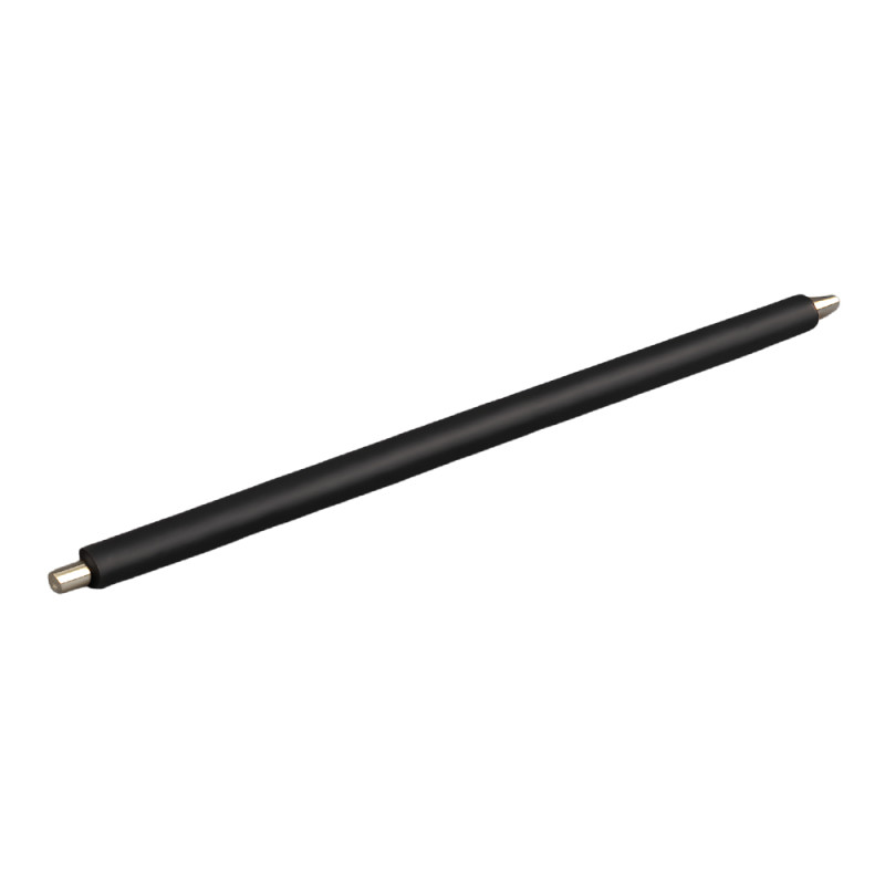 вал первинного заряду HP LJ1005  Makkon Classic (м'який)