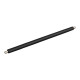 вал первинного заряду HP LJ1005  Makkon Classic (м'який)