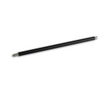 вал первичного заряда HP LJ M102 Makkon Classic