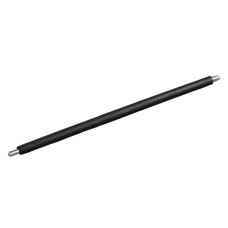 вал первинного заряду HP LJ M102 Makkon Classic