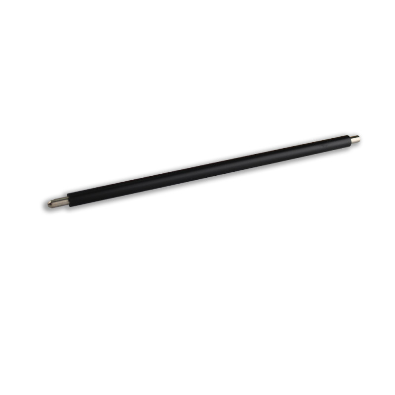 вал первичного заряда HP LJ M102 Makkon Classic