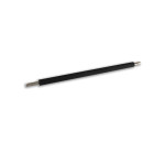 вал первичного заряда Samsung ML 1610 Makkon Classic