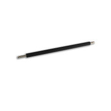 вал первинного заряду Samsung ML 1610 Makkon Classic