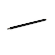 вал первинного заряду Samsung ML-3310 Makkon Classic