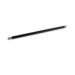 вал первичного заряда HP LJ M607 Makkon Classic
