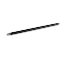 вал первинного заряду HP LJ M607 Makkon Classic