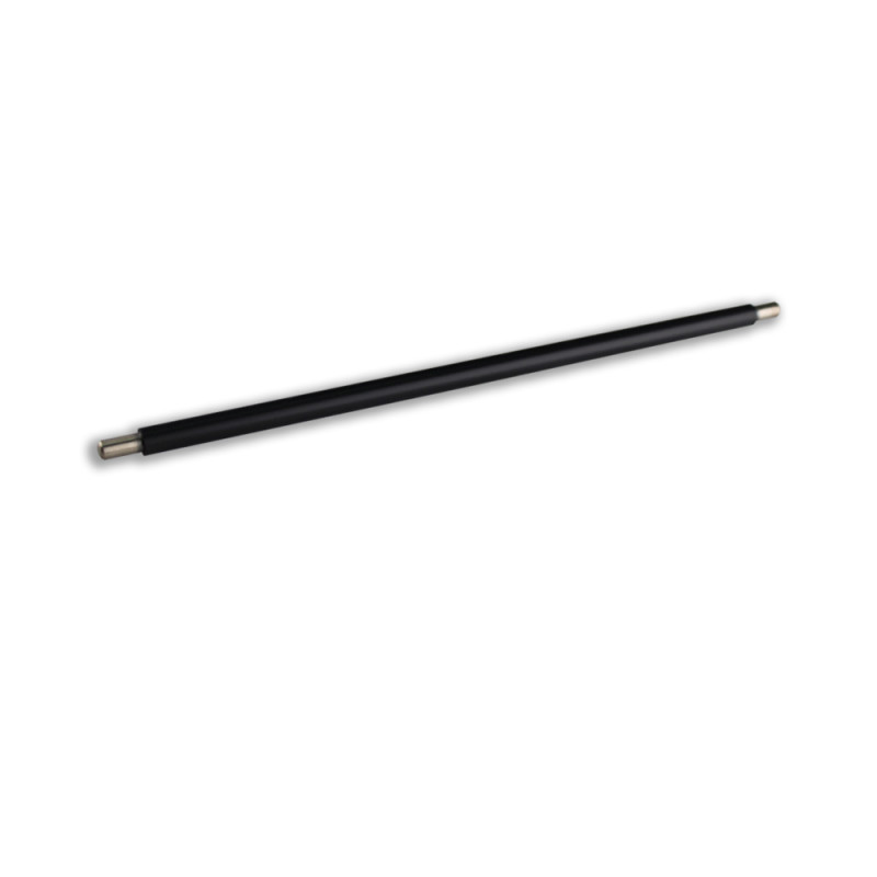 вал первичного заряда HP LJ M607 Makkon Classic