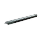 лезвие дозирования HP LJ М252 Makkon classic