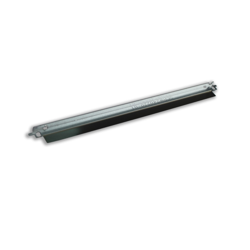 лезо дозування HP LJ HP LJ М252 Makkon classic