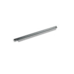 лезвие дозирования HP LJ М402 Makkon classic