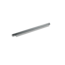 лезо дозування HP LJ HP LJ М402  Makkon classic