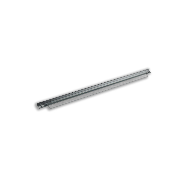 лезвие дозирования HP LJ М402 Makkon classic