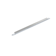 лезо дозування HP LJ HP LJ CP1025  Makkon classic