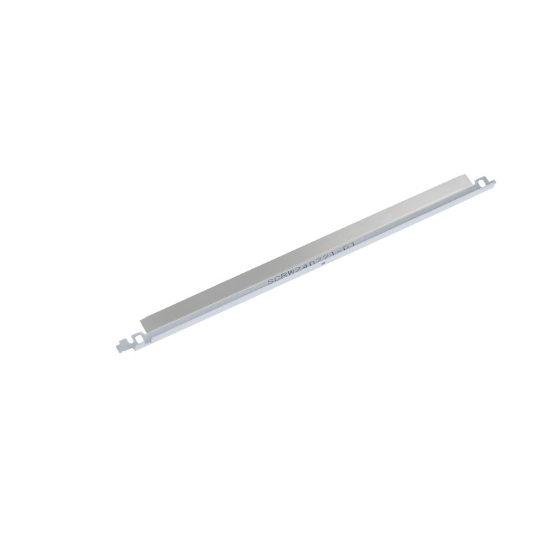 лезо дозування HP LJ HP LJ CP1025  Makkon classic