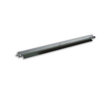 лезо дозування HP LJ HP LJ CP2025  Makkon classic