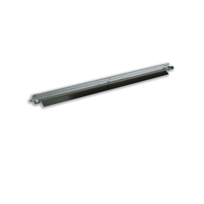 лезвие дозирования HP LJ CP2025 Makkon classic