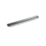 лезвие дозирования HP LJ P4014/4015/4515  Makkon classic