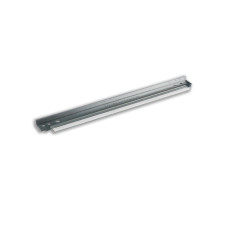 лезо дозування HP LJ HP LJ P4014/4015/4515  Makkon classic