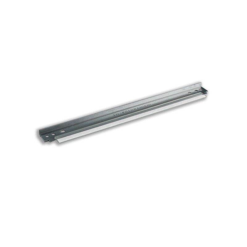лезо дозування HP LJ HP LJ P4014/4015/4515  Makkon classic