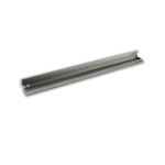 лезвие очистки HP LJ M252 Makkon Classic