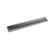 лезо очистки HP LJ M252 Makkon Classic